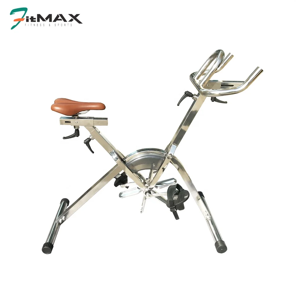 Hot Sale Underwater Pool Water Bicycle Pedal Bike