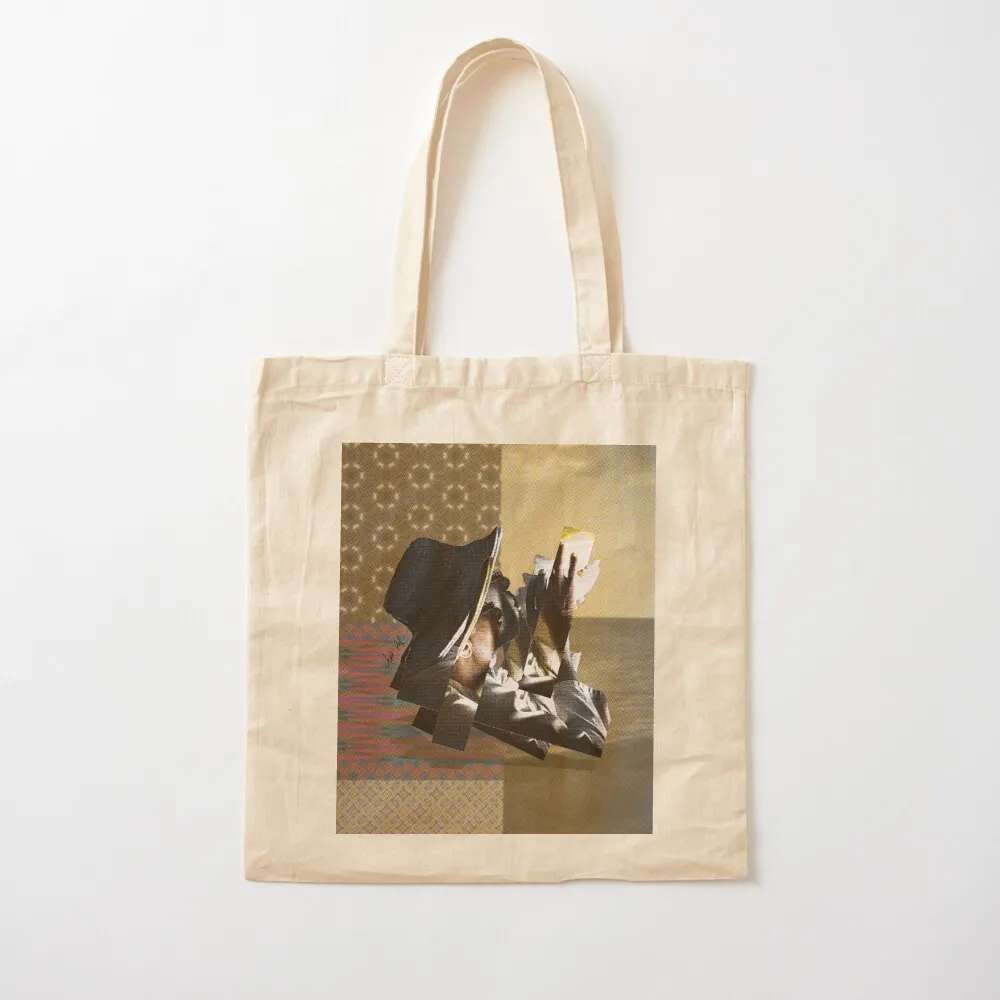 

Ga Brig! Tote Bag tote men for beach the Canvas