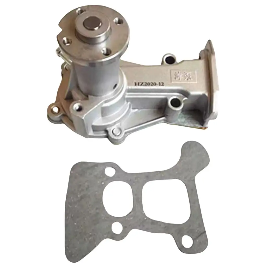 engine-water-pump-for-faw-f1-3ga2-10l-1307200j74-a00