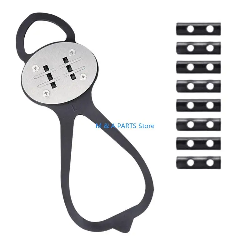 

U1JF ОБУЧЕНИЯ ОБУЧЕНИЯ