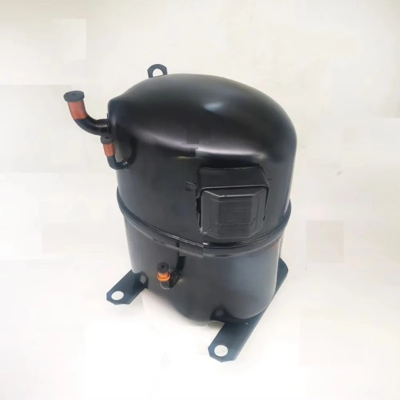 

Поставка возвратно-поступательного компрессора Copeland 3400 BTU Компрессор Copeland CR34K6-PFV-220