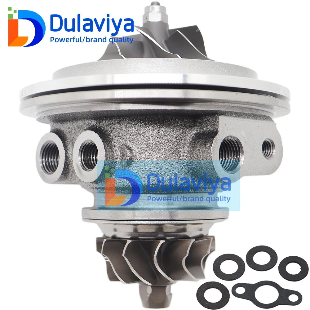 

Сердечник турбокартриджа Auto K04 для Audi TT 1,8 т 176 кВт 240 л.с. BAM BFV 06A145704QX 53049700020 53049880023 53049880020 53049880022