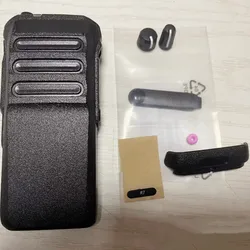 Walkie Talkie Replacement Housing Case Cover for Motorola R7 Radios Repair Parts