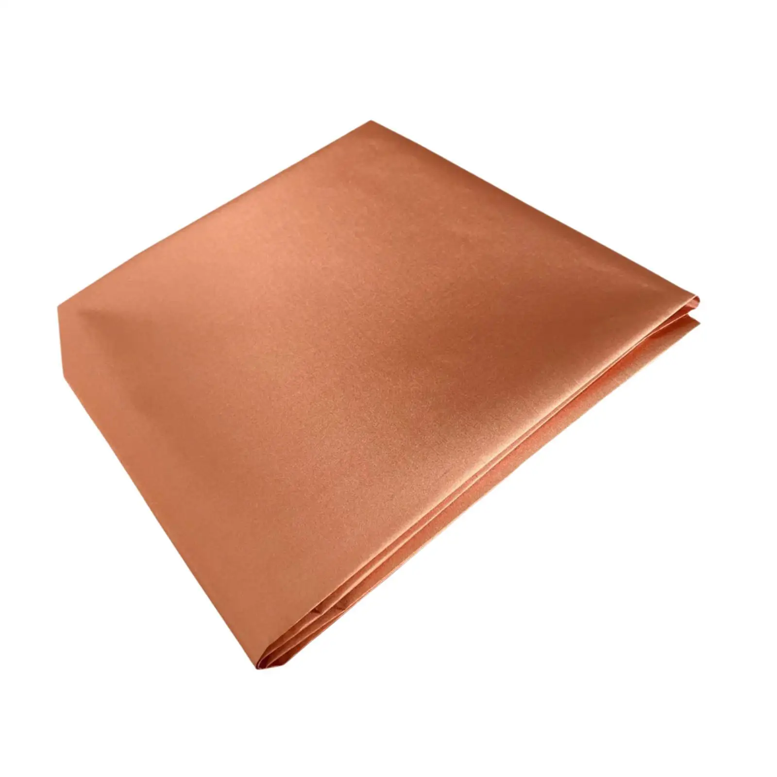 Emf Protection Fabr… - image