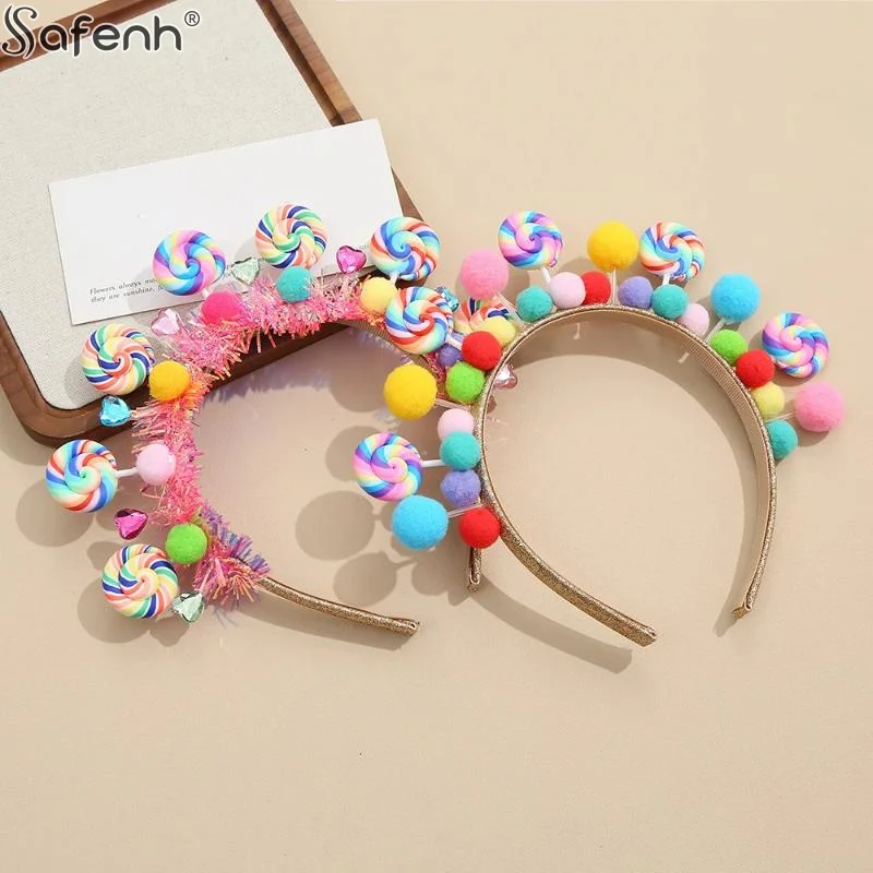 Alloy Plastic New C…