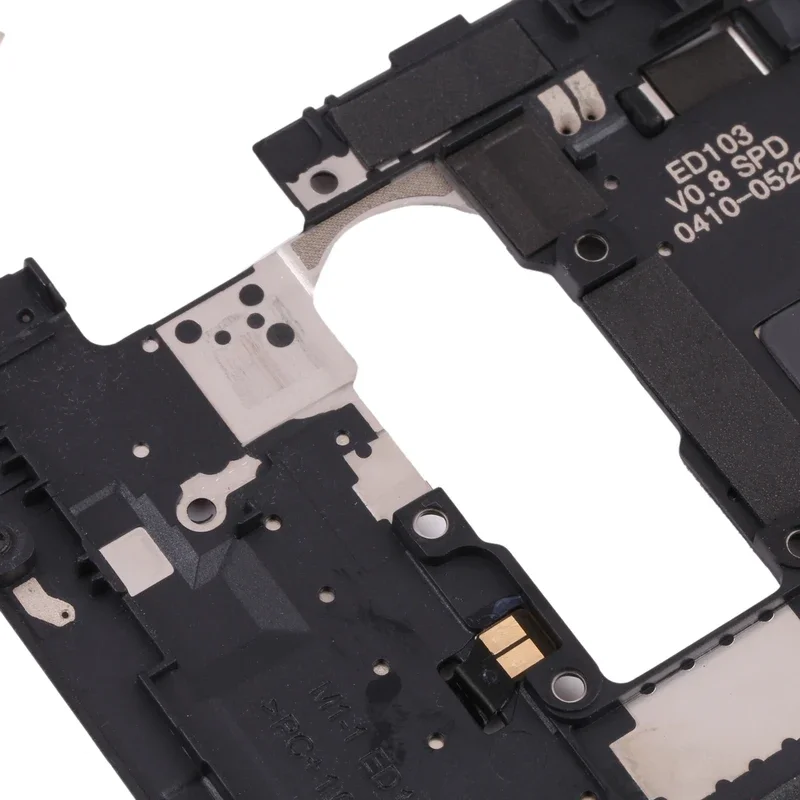 Motherboard Protective Cover for OnePlus 7 Pro