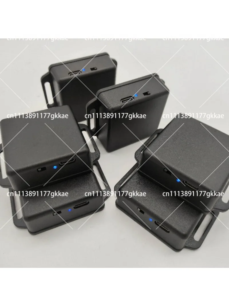 Full Body Motion Capture Tracker for VR Gaming, Pico & Quest 2, 1 Unit
