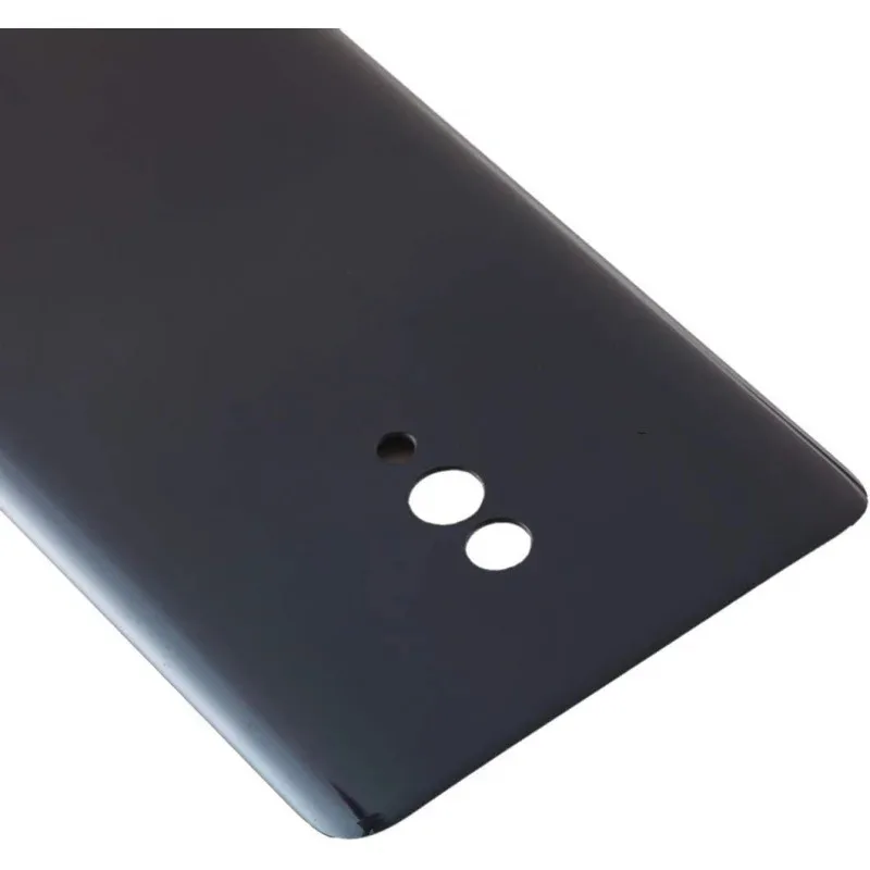 الغطاء الخلفي لهاتف اوبو K3 غطاء الغطاء الخلفي يحل محل الغلاف الخلفي #4