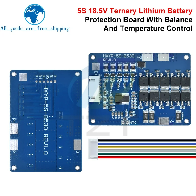 5S 18V 21V 30A 45A … - image