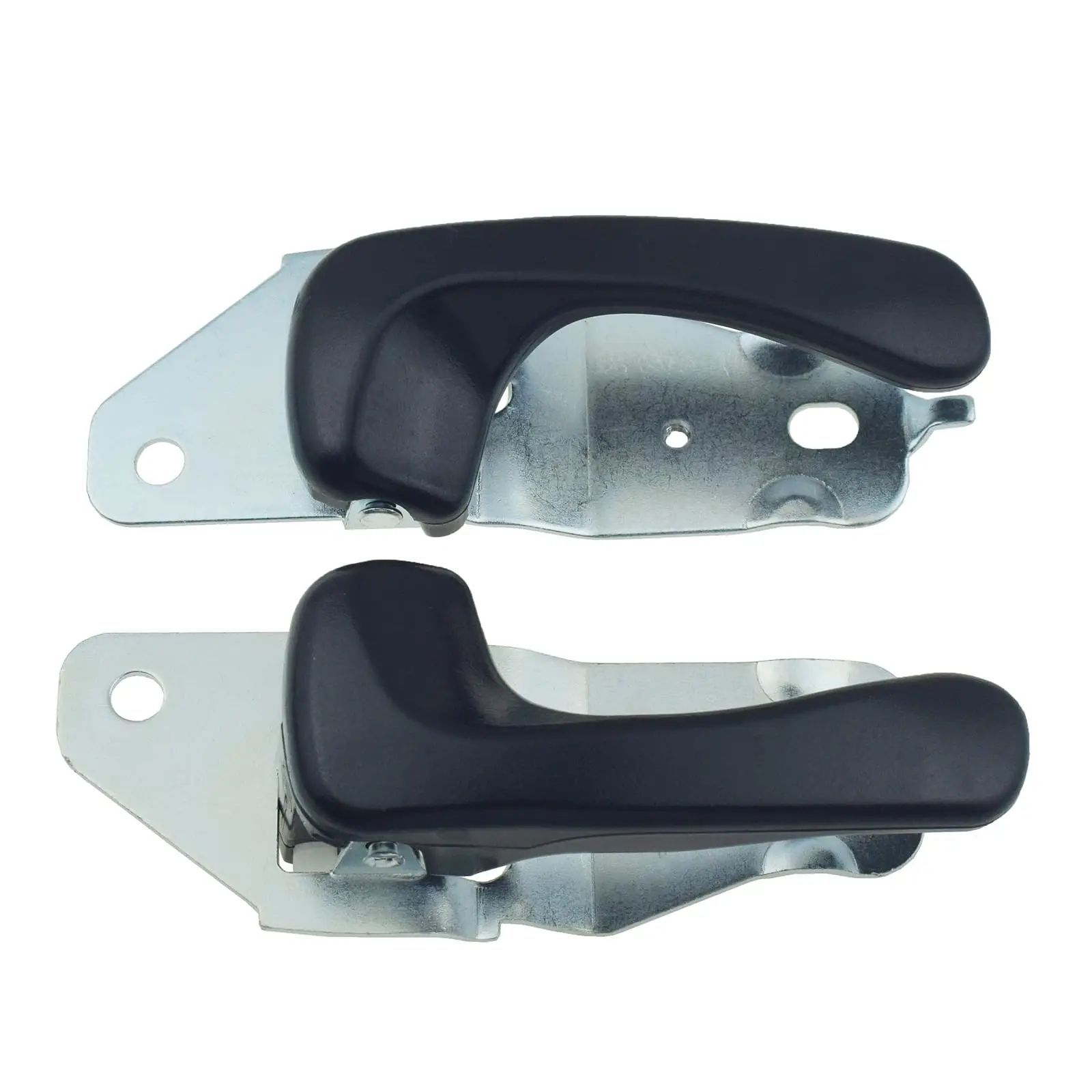 

82610-4A000 82620-4A000 Left & Right Interior Door Handle for Hyundai H1, Starex(98-08) Inside Handle