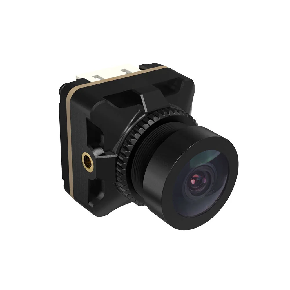 

2 SE V2 RunCam Phoenix 2 Special Edition V2 FPV Camera
