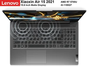 10 최고의 판매 PC GANER -№4