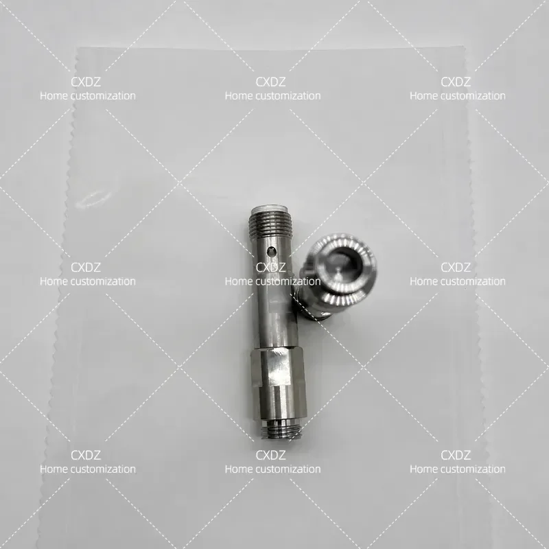 Sensor IR5019 IR5037 IR5038 IR5046 234-13163-9 234-13263-1