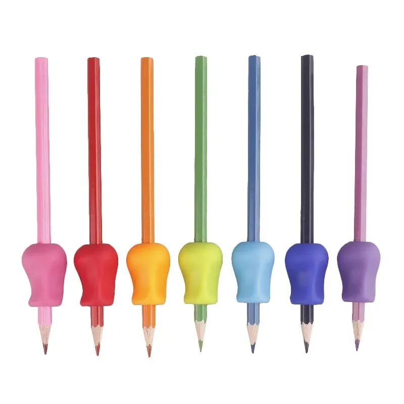 Thumbnail 3 - #42 Best Correction Pens to Buy In 2026