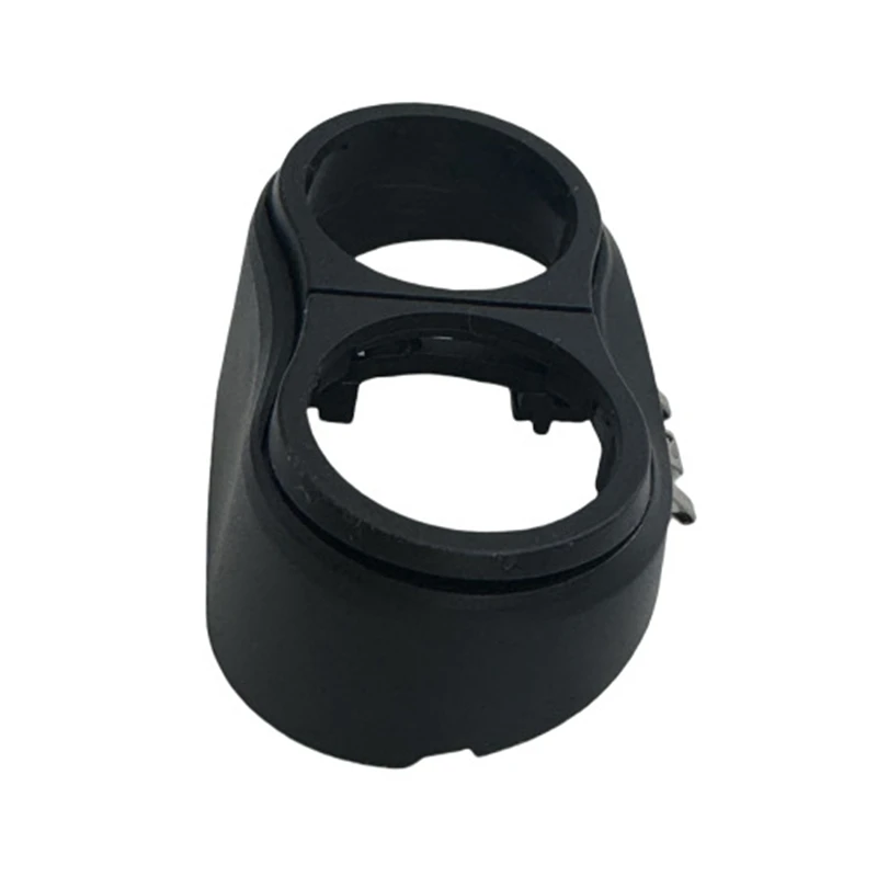 Replacement Shaver Head Net Bracket For FLYCO Razor FS808 FS807 FS809 FS867 FS868 FS869 Razor Net Bracket