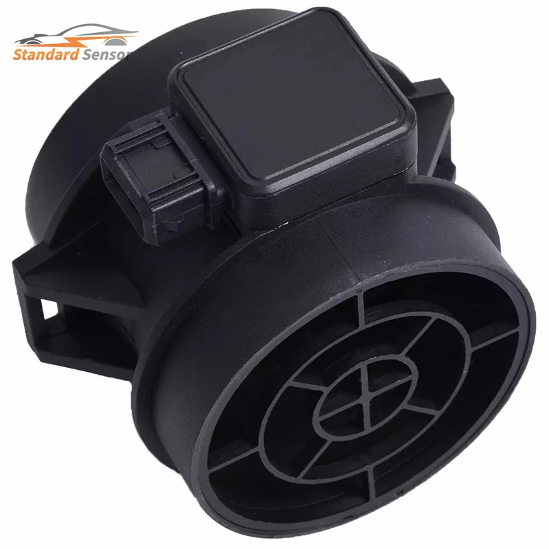 5WK9643Z Mass Air Flow Maf Sensor สําหรับ KIA MAGENTIS SPORTAGE HYUNDAI SONATA IV 4 2.5 2.7 V6 XG250 XG30