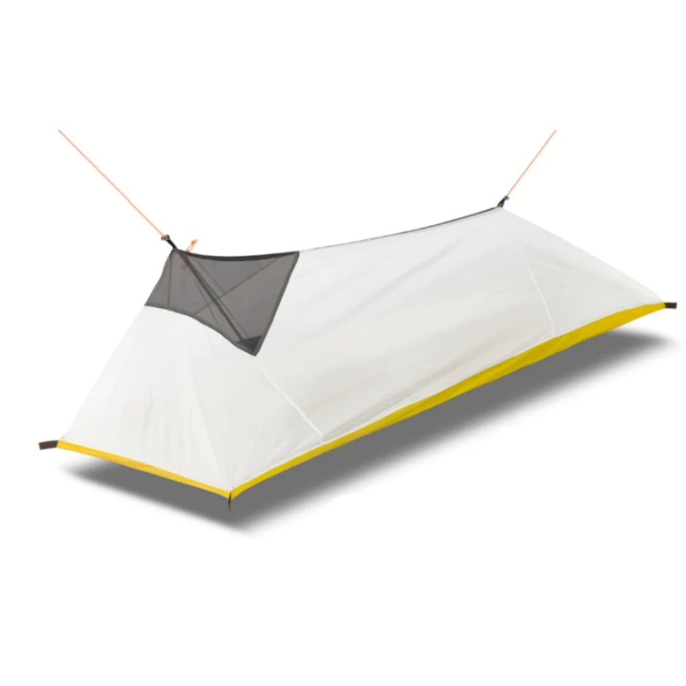 Thumbnail 3 - #10 Most Reviewed Inner Tents