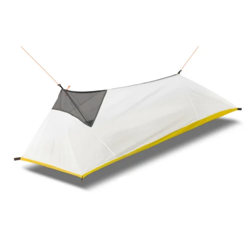 HIKEBURGER Jian Outdoor 1P  внутренняя палатка-бивуак из нейлона