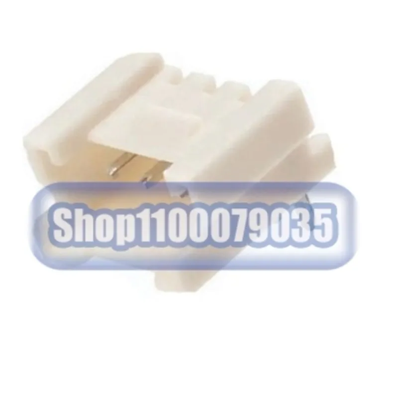 

20pcs/lot 35363-0360 39-01-4037 CD74HC4094M96 MX34016SF1 SMR-08V-B 2761001112 09-50-1061