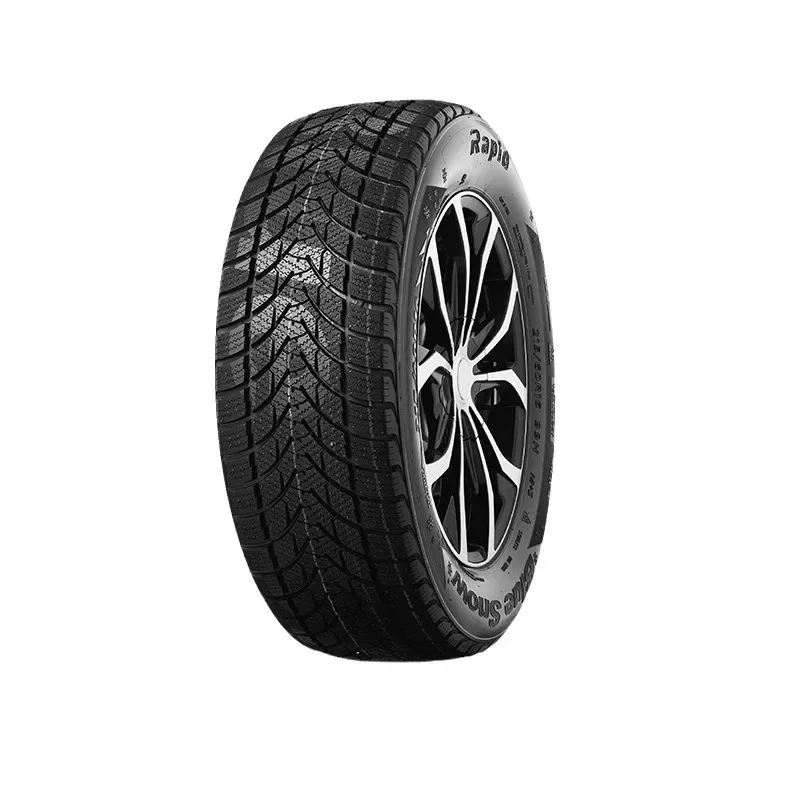 PCR3 semi-steel factory direct sales special automobile tires 205/215/225/235/245/