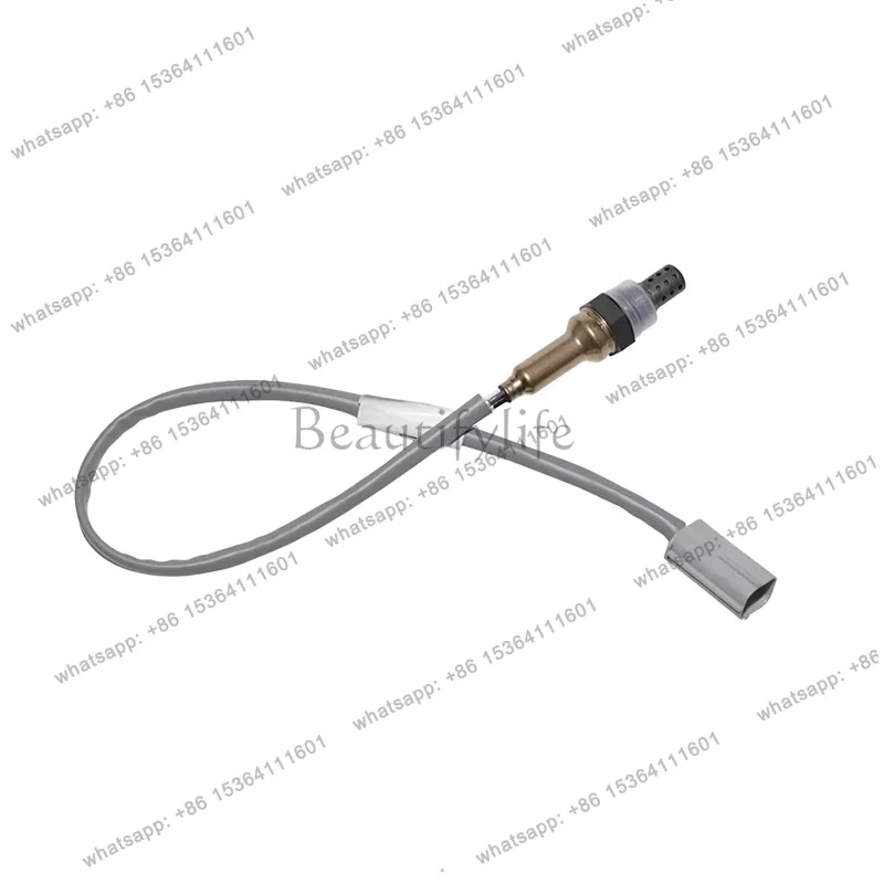 TOOL  for 1.5T Rear Oxygen Sensor 28493151 Auto Parts 28493151