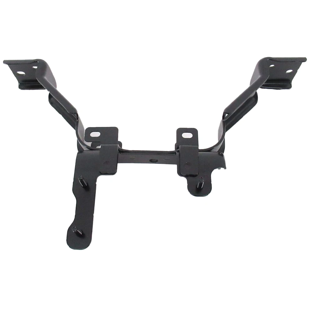 

Cruise- Distance Sensor Mount Bracket For Nissan- For Rogue- 2017-2019 OEM 28452-7FW1A Cruise- Distance Sensor Accessory