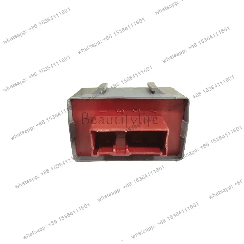 YJ Fuel Pump Relay 39400-SV4-003 Fit Accord Civic Auto Fuel Pump Control Relay Replacement Parts