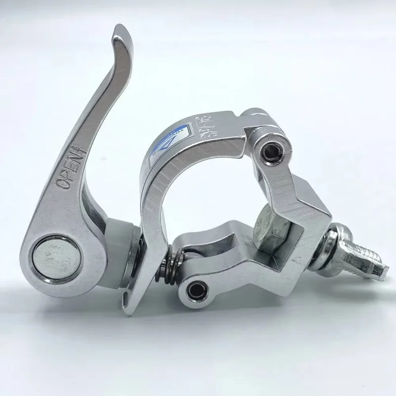 abracadeira-de-liga-de-aluminio-para-tubos-de-25-30mm-mini-abracadeiras-de-liberacao-rapida-e-travamento-rapido-ganchos-de-montagem-acopladores-para-trelicas-de-palco-e-suportes-de-iluminacao