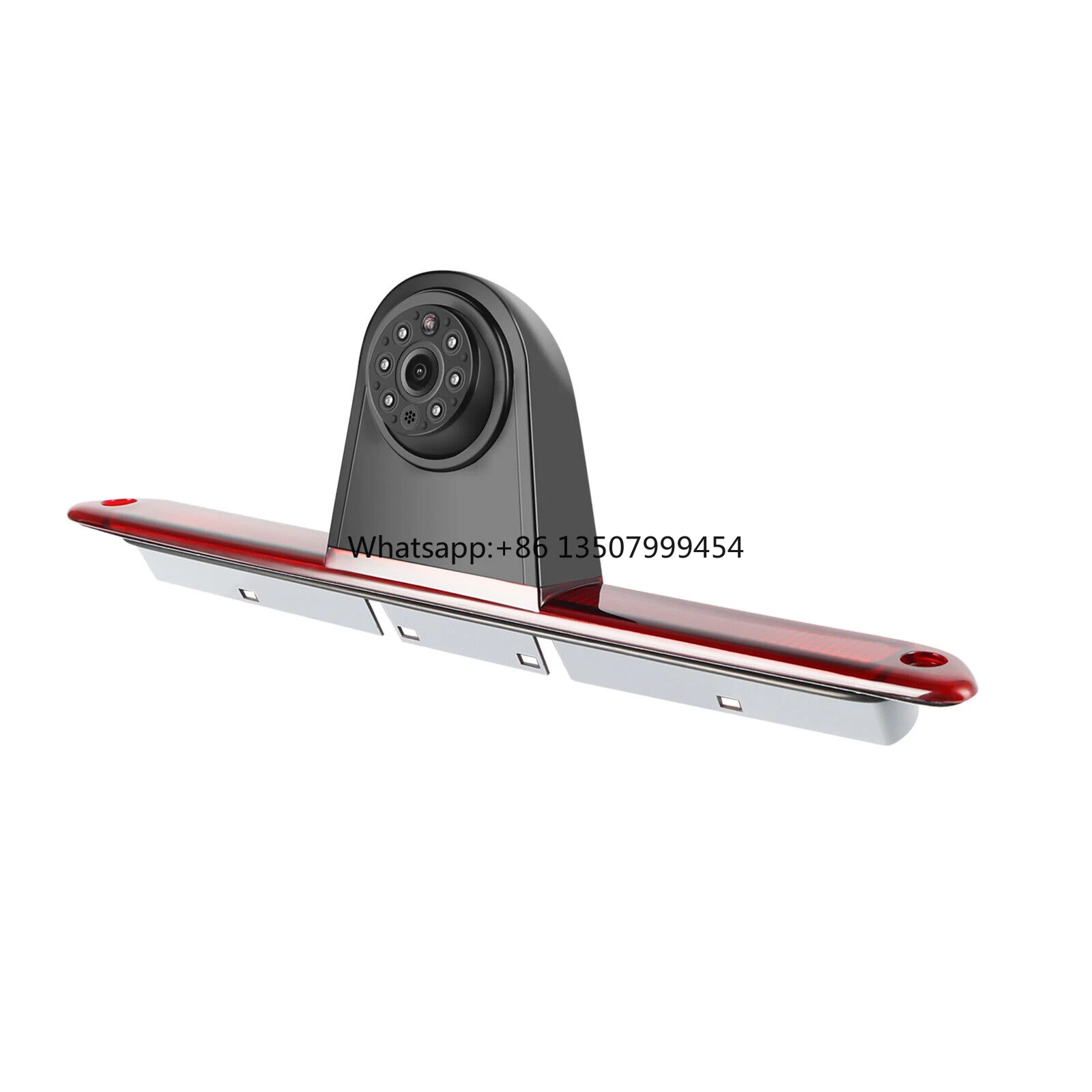 For Mercedes Benz Sprinter Reverse Camera HD 1080p Brake Light with AHD Image Sensor Waterproof 1 Year Warranty