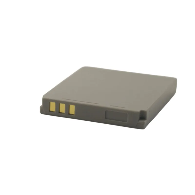 Replacement battery NB-4L 1400mah For 55 60 65 70 110 115 Camera battery charger seat charger