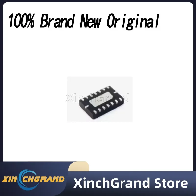 

(5piece)100% New SLG3NB274VTR SLG3NB274V 3274V QFN-16 Chipset