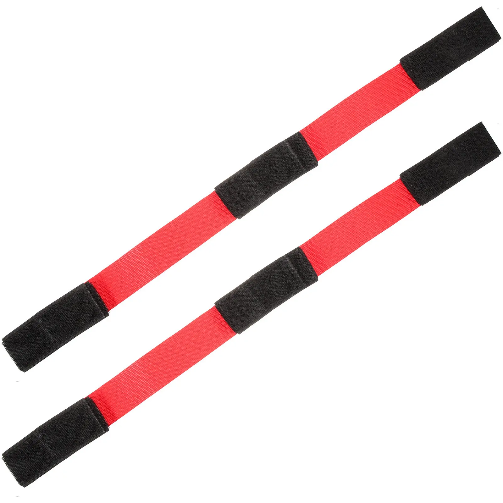 2-correas-deportivas-resistentes-al-desgaste-ajustables-y-gruesas-para-entrenamiento-en-equipo-competencia-al-aire-libre-y-fiestas