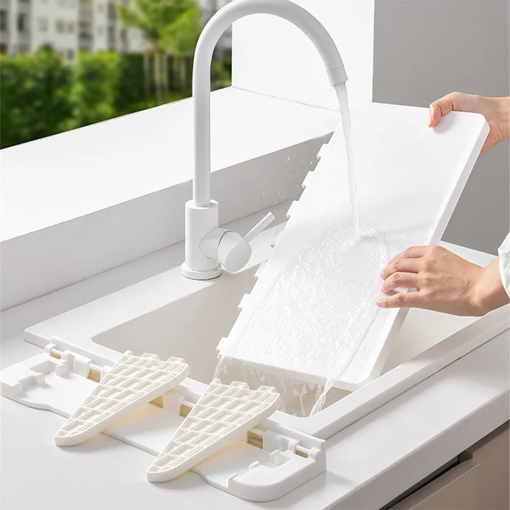 foldable-floating-wall-shelf-wall-mounted-storage-rack-for-bathroom-kitchen-bedroom-dorm-entryway-towel-toothbrush-phone-keys