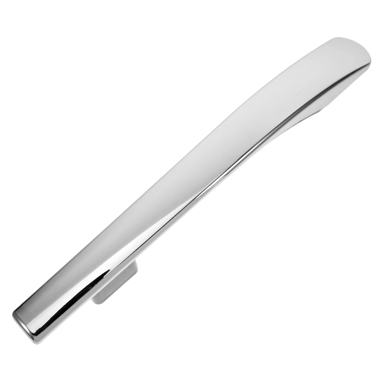 

350mm Cabinet Pull Handle Modern Furniture Door Pulls for Kitchen Drawer Refrigerator Hardware Pull Handle for Door