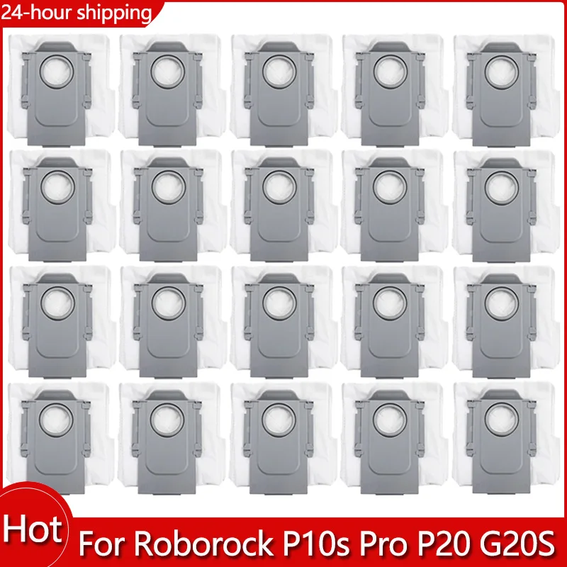 saco-de-poeira-compativel-com-roborock-p10-p10-pro-p10s-p10s-pro-p20-pro-p20-plus-p20-ultra-g20s-g20s-ultra-g30-v20