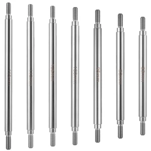 12 최고의 판매 traxxas 링크 - №9