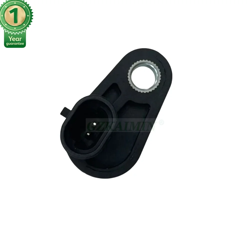 Crankshaft position sensor 12567712 24576398 For Chevrolet GMC Buick Pontiac