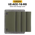 VE-ACC-16-RG