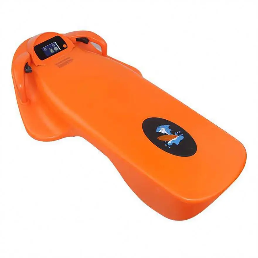 

2023 Water Sports Electric Surfboard, Kid Electric Sea Underwater Scooter, Skimboard, Sup Board