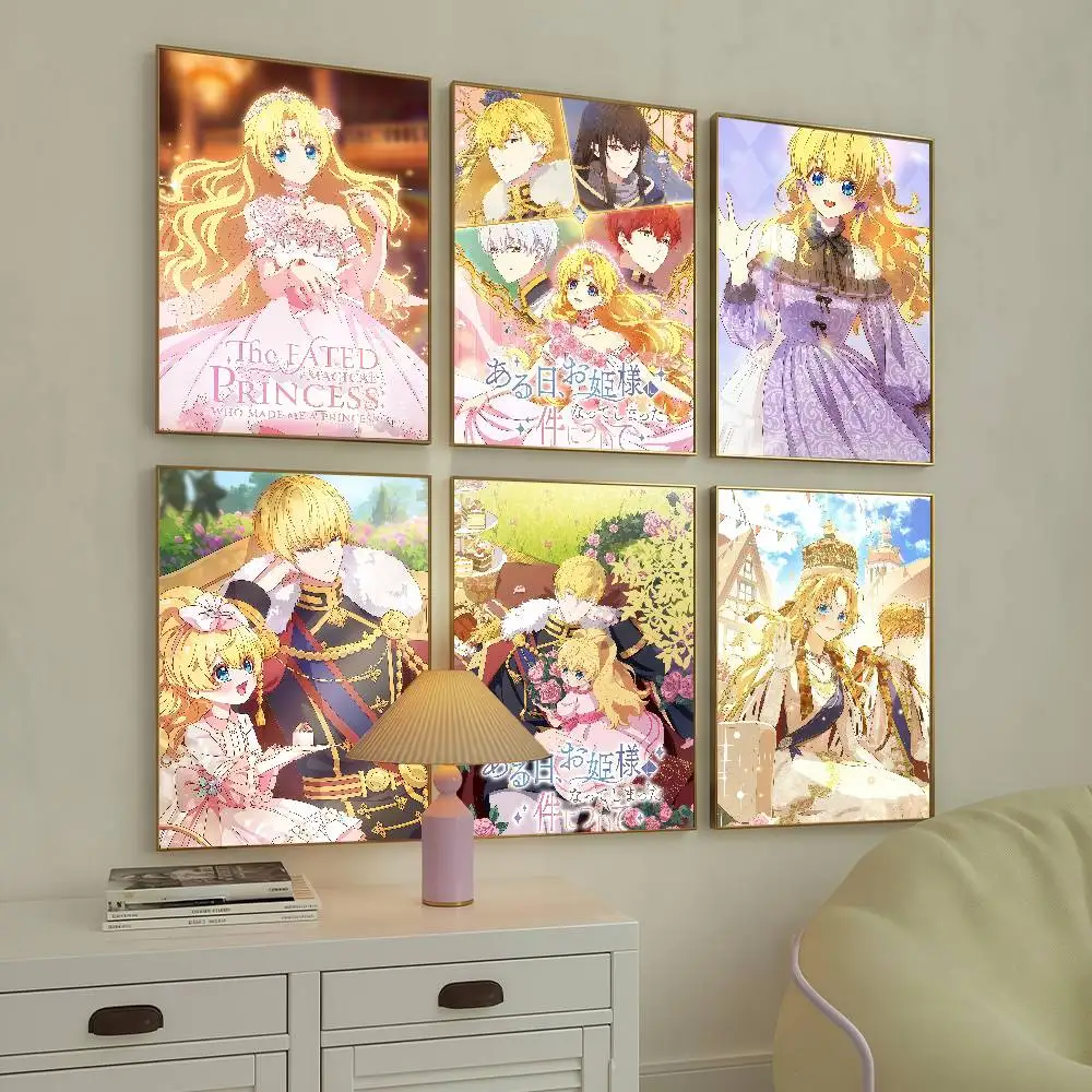 Anime Mofa G-Gongzh…