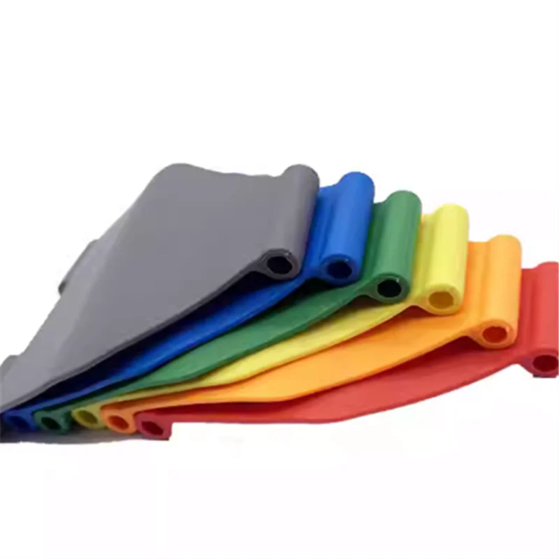 

For Garmin DC50/T5/TT10/TT15 Collar Appropriate for Pet Tracking Hound Locator Antenna Bassinet Color Secure Set