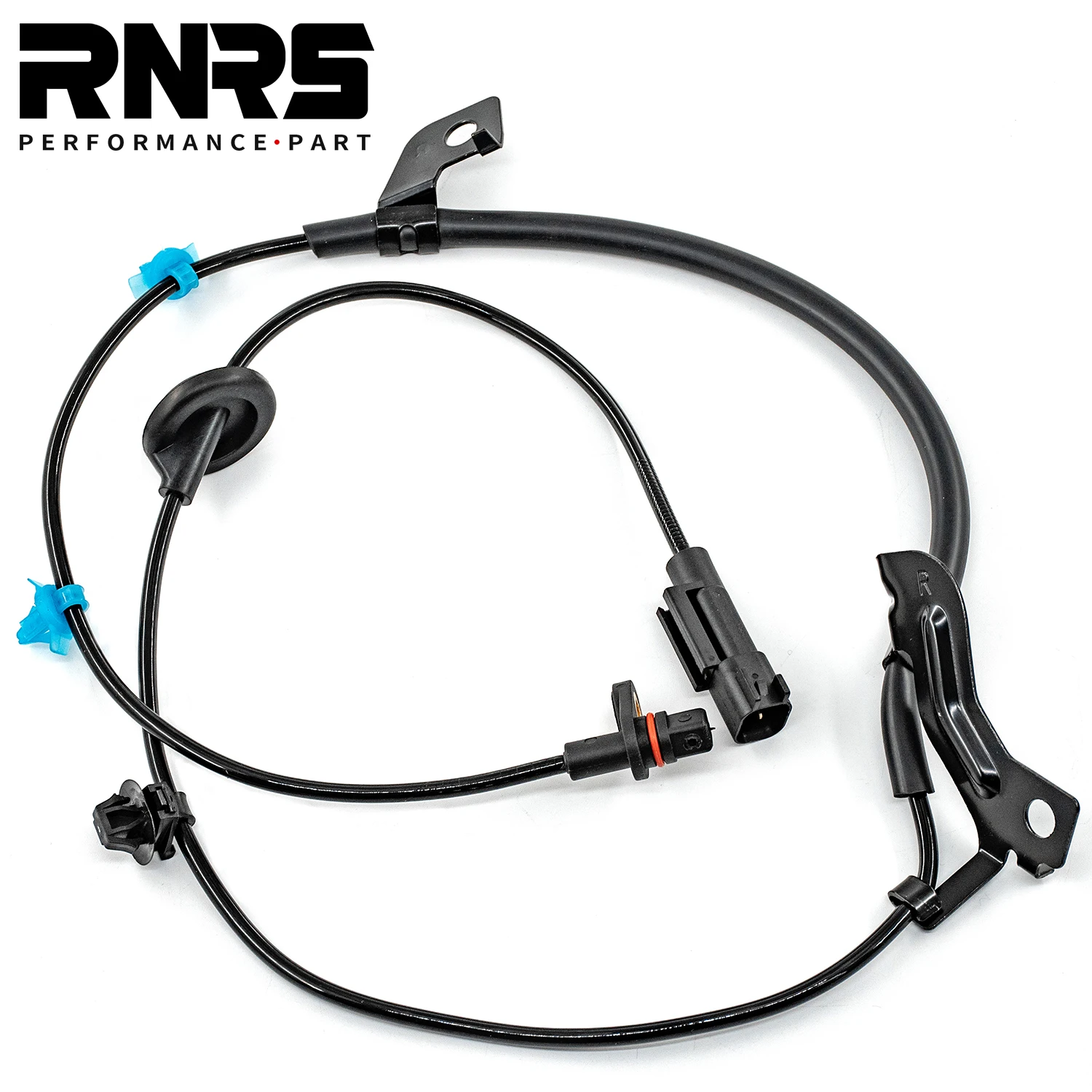 

Датчик ABS задний левый задний правый для Chrysler 200 2011 2012 2013 2014 OE # 056029338AB; 056029338AD; 5171047AB