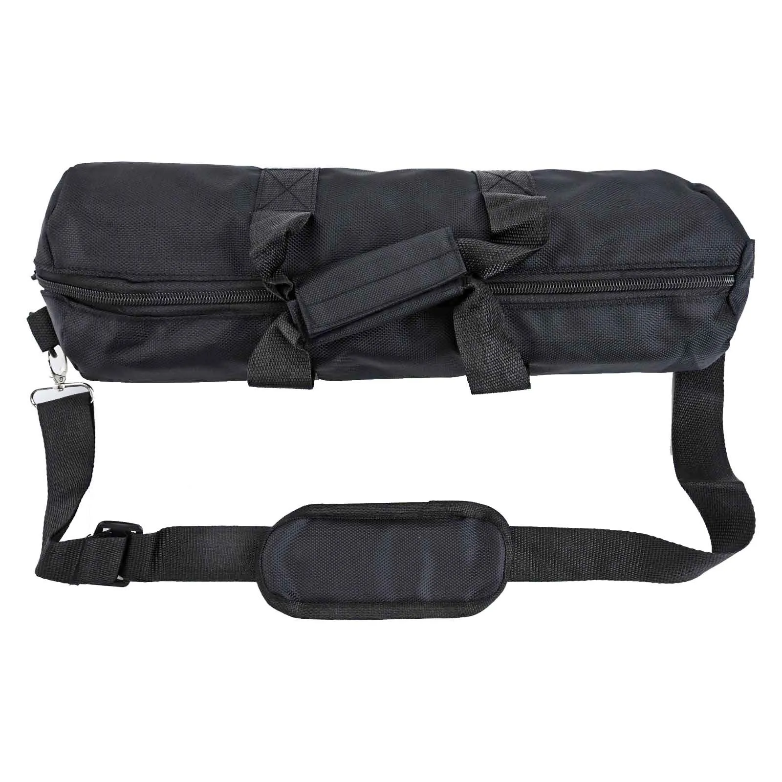 40-120cm Tripod Stands Bag Travel Carrying Case Storage Pouch For Mic Bracket Live Streaming Tripod Bag Photography Accessories
