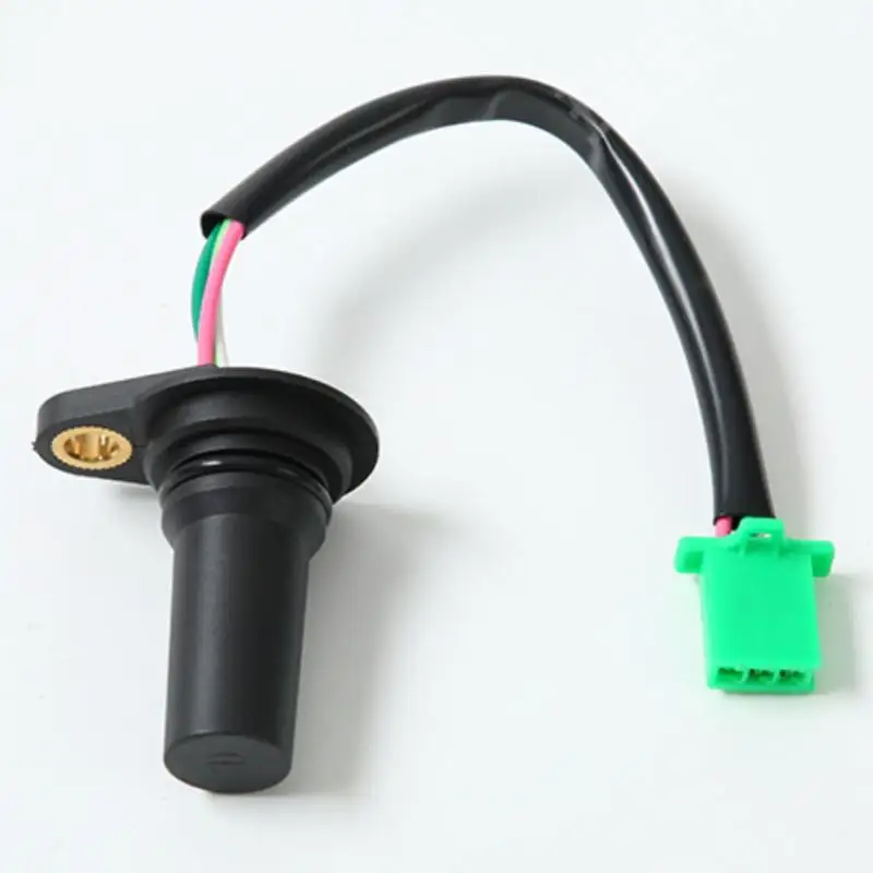 

1 шт., аксессуары для мотоциклов «сделай сам», 37700-KPH-901, датчик скорости мотоцикла для X 125, датчик скорости картера