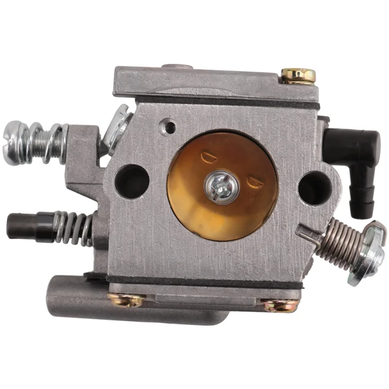 

AC88-2X For STIHL MS381 Ms380 038 Carburetor C3-S148 Electric Chain Saw Carburetor