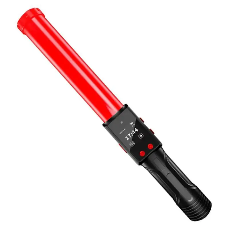 

Alcohol tester Blowing detector Check drunk driving self-test Special household breath tester Wine tester Cheetah