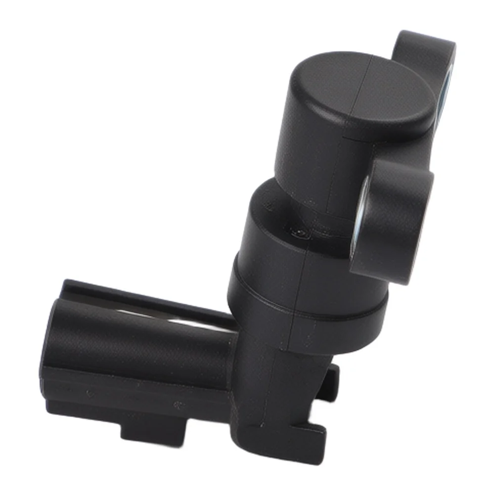 Engine Crankshaft Position Sensor for Ford For Mondeo IV V and For Ranger T7 Meets OEM Physical and Electrical Specifications