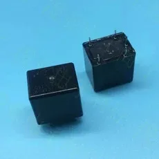 CQ1-12V 5pin 5pcs