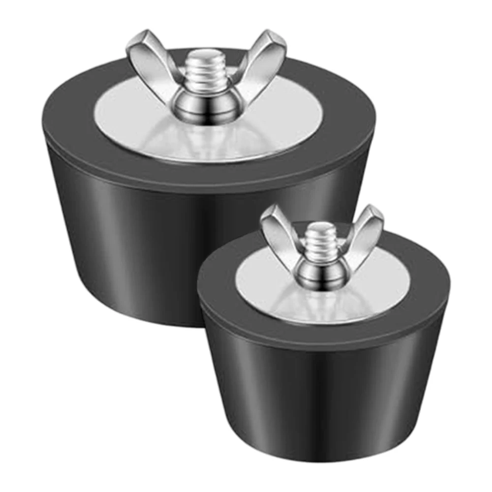 

Для зимнего использования. Защита от мороза. Приготовление зимнего бассейна. Утепление бассейна. Простой процесс установки.