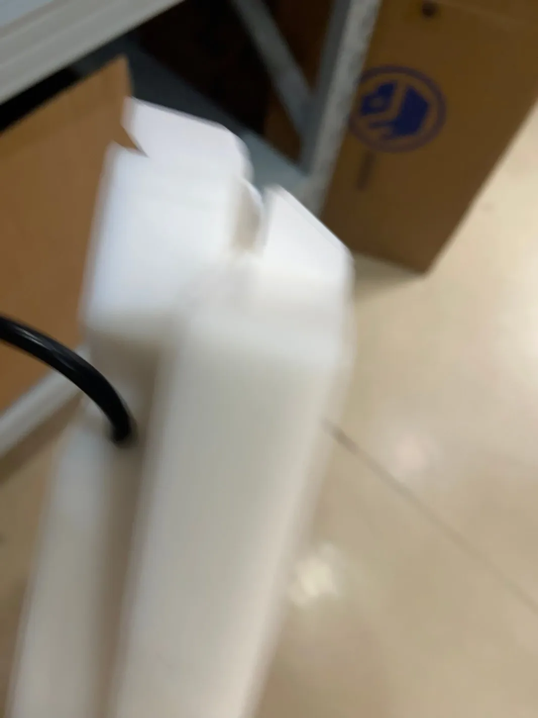 

1X 1552751 1516725 TRAY POROUS PAD Резервуар для отработанных чернил для EPSON Stylus Office B1100 T1100 T1110 ME Office 1100 WF1100 L1300 ME1100